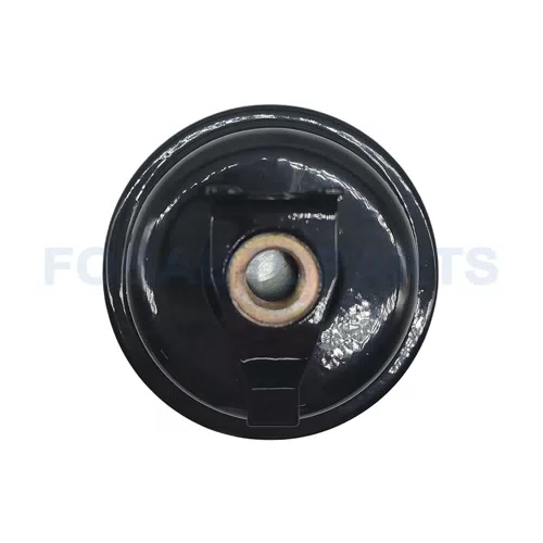 Fuel Filter Compatible for 1988-2004 Honda Civic Accord Integra Prelude CR-V 16010-ST5-932 16010-ST5-E02 - image 5